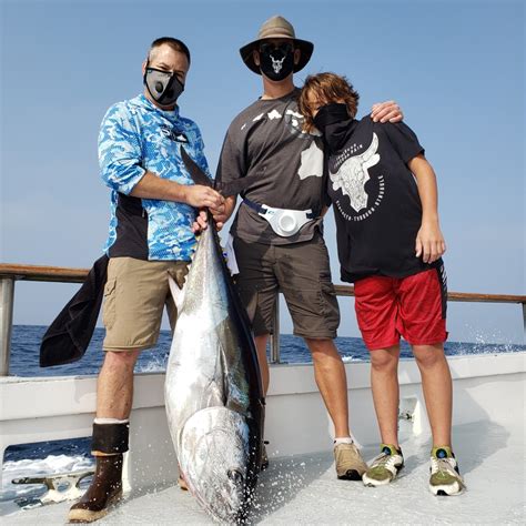 Seaforth landing san diego - Call the landing for exact pricing. ... 619.224.3383 San Diego, Ca. ... Book Trips | Fish Counts | Report | Charter Rates | Our Fleet | Contact Seaforth Sportfishing ... 